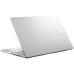 Ноутбук ASUS Vivobook 15 X1504VA-BQ1038W (90NB10J2-M019C0)