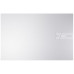 Ноутбук ASUS Vivobook 15 X1504VA-BQ1038W (90NB10J2-M019C0)
