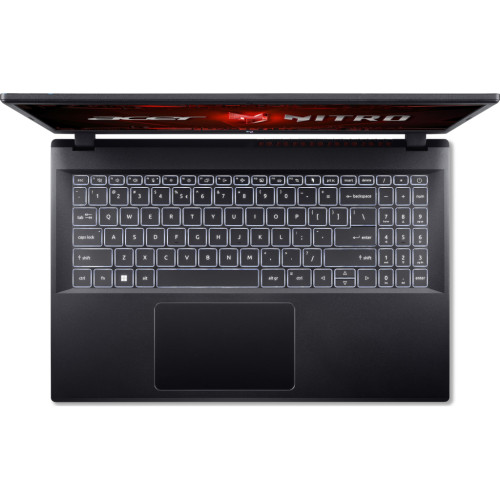 Ноутбук Acer Nitro V 15 ANV15-51 (NH.QV3EU.00D)