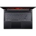Ноутбук Acer Nitro V 15 ANV15-51 (NH.QV3EU.00D)