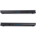 Ноутбук Acer Nitro V 15 ANV15-51 (NH.QV3EU.00D)