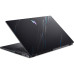Ноутбук Acer Nitro V 15 ANV15-51 (NH.QV3EU.00D)