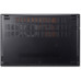Ноутбук Acer Nitro V 15 ANV15-51 (NH.QV3EU.00D)