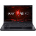 Ноутбук Acer Nitro V 15 ANV15-51 (NH.QV3EU.00D)