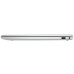 Ноутбук HP OmniBook 3 14-ha0000ua (BV5T9EA)