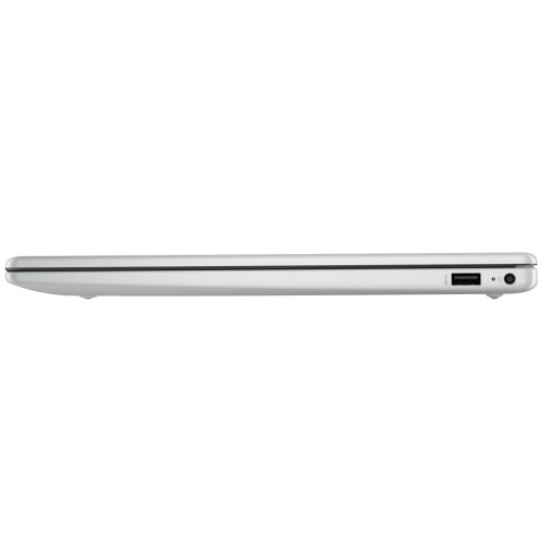 Ноутбук HP OmniBook 3 14-ha0002ua (BV5U1EA)