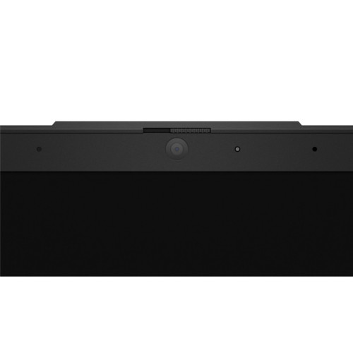 Ноутбук HP OmniBook 3 15-fn0000ua (BV5V0EA)
