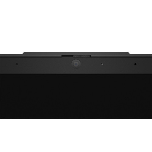 Ноутбук HP OmniBook 3 15-fn0004ua (BV5V3EA)