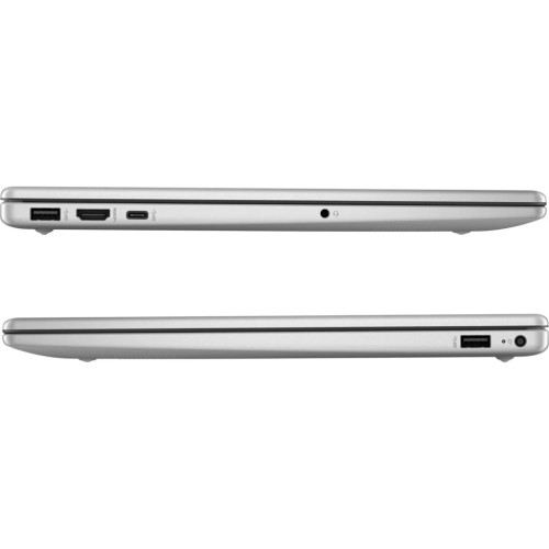 Ноутбук HP OmniBook 3 15-fn0008ua (BV5V5EA)