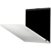 Ноутбук HP OmniBook 3 15-fn0010ua (BV5V6EA)