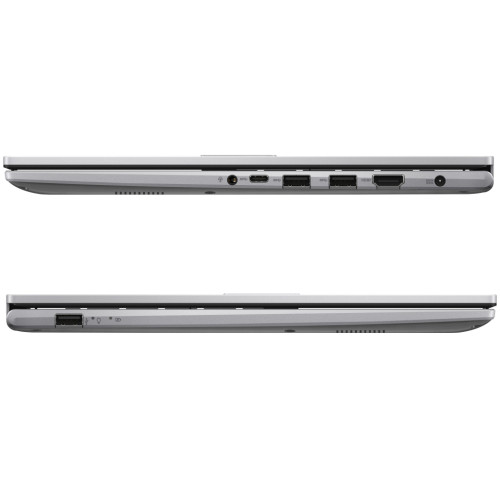 Ноутбук ASUS Vivobook 15 X1504VA-BQ1773 (90NB10J2-M02890)
