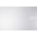 Ноутбук ASUS Vivobook 15 X1504VA-BQ1773 (90NB10J2-M02890)
