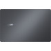 Ноутбук ASUS ExpertBook BM1 BM1503CDA-S71062 (90NX0821-M015N0)