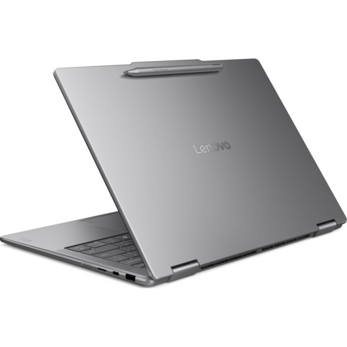 Ноутбук Lenovo Yoga 7 2-in-1 14ILL10 (83JQ009URA)