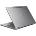 Ноутбук Lenovo Yoga 7 2-in-1 14ILL10 (83JQ009XRA)