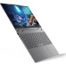 Ноутбук Lenovo Yoga 7 2-in-1 14ILL10 (83JQ009XRA)