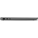 Ноутбук Lenovo Yoga 7 2-in-1 14ILL10 (83JQ009XRA)
