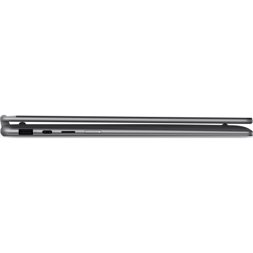 Ноутбук Lenovo Yoga 7 2-in-1 14ILL10 (83JQ009XRA)