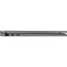 Ноутбук Lenovo Yoga 7 2-in-1 14ILL10 (83JQ009XRA)