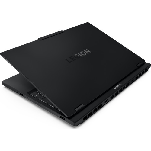 Ноутбук Lenovo Legion 5 15IRX10 (83LY005DRA)