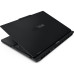 Ноутбук Lenovo Legion 5 15IRX10 (83LY005DRA)