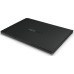 Ноутбук Lenovo Legion 5 15IRX10 (83LY005DRA)