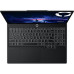 Ноутбук Lenovo Legion 5 15IRX10 (83LY005DRA)