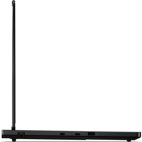 Ноутбук Lenovo Legion 5 15IRX10 (83LY005DRA)