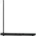 Ноутбук Lenovo Legion 5 15IRX10 (83LY005DRA)