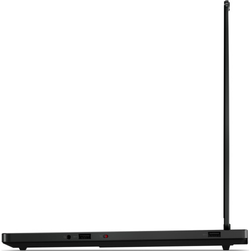Ноутбук Lenovo Legion 5 15IRX10 (83LY005DRA)