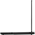 Ноутбук Lenovo Legion 5 15IRX10 (83LY005DRA)