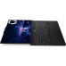 Ноутбук Lenovo Legion 5 15IRX10 (83LY005DRA)