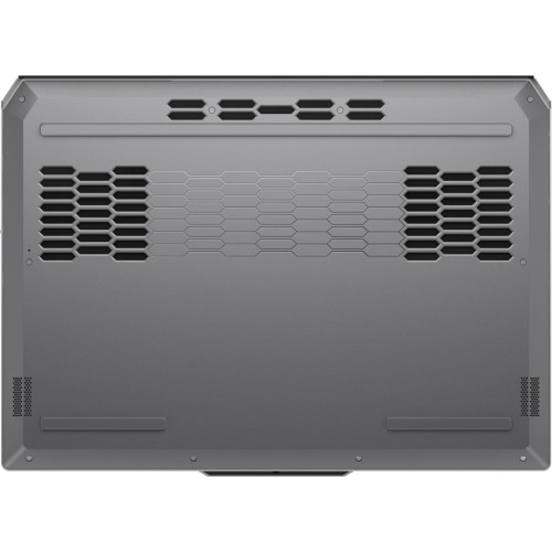 Ноутбук Lenovo LOQ 15IRX10 (83JE00L8RA)