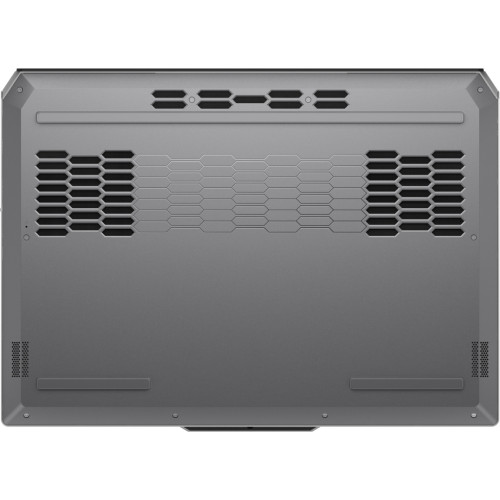 Ноутбук Lenovo LOQ 15IRX10 (83JE00L7RA)