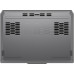 Ноутбук Lenovo LOQ 15IRX10 (83JE00L7RA)