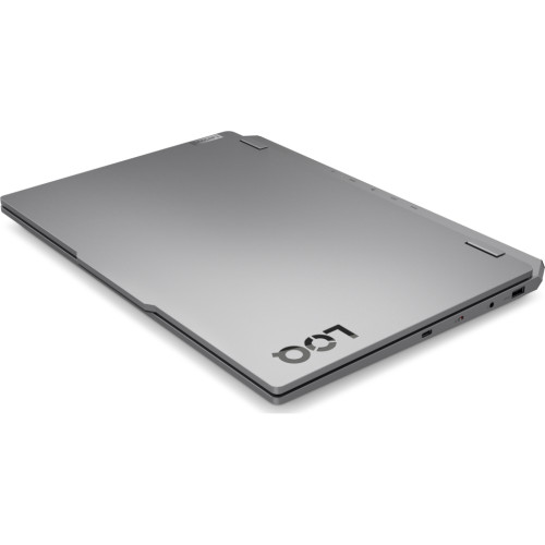 Ноутбук Lenovo LOQ 15IRX10 (83JE00L7RA)