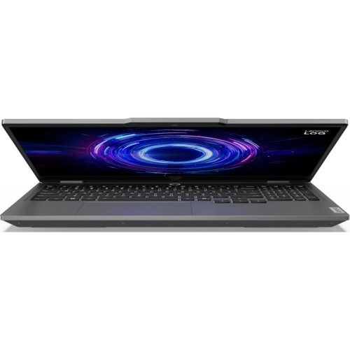 Ноутбук Lenovo LOQ 15IRX10 (83JE00L7RA)