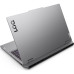 Ноутбук Lenovo LOQ 15IRX10 (83JE00L7RA)