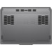Ноутбук Lenovo LOQ 15AHP10 (83JG0031RA)