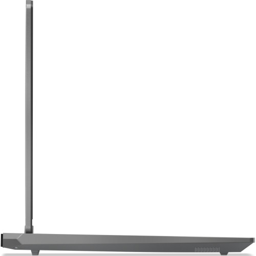 Ноутбук Lenovo LOQ 15AHP10 (83JG0031RA)