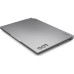 Ноутбук Lenovo LOQ 15AHP10 (83JG002MRA)
