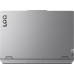 Ноутбук Lenovo LOQ 15AHP10 (83JG002MRA)