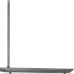 Ноутбук Lenovo LOQ 15AHP10 (83JG002MRA)