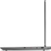 Ноутбук Lenovo LOQ 15AHP10 (83JG002MRA)