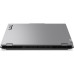 Ноутбук Lenovo LOQ 15AHP10 (83JG002MRA)