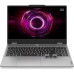 Ноутбук Lenovo LOQ 15AHP10 (83JG002MRA)