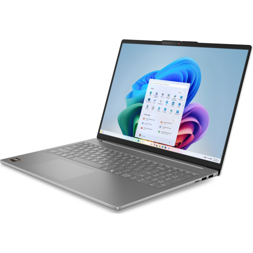 Ноутбук Lenovo IdeaPad Slim 5 16ARP10 (83HU0022RA)