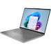 Ноутбук Lenovo IdeaPad Slim 5 16ARP10 (83HU0022RA)