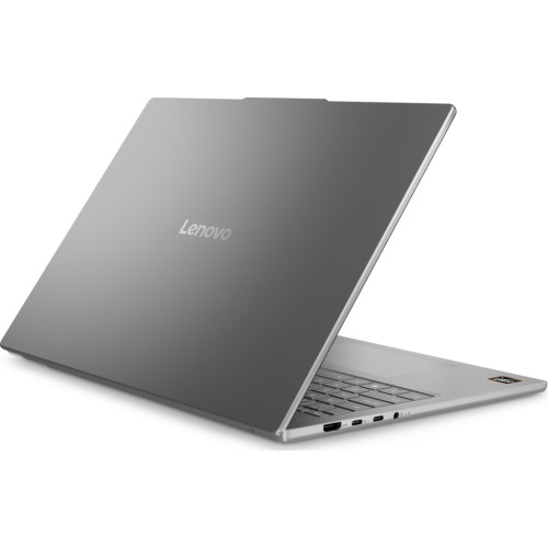 Ноутбук Lenovo IdeaPad Slim 5 16ARP10 (83HU0022RA)