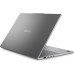 Ноутбук Lenovo IdeaPad Slim 5 16ARP10 (83HU0022RA)